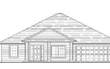 1 Trophy Trail, Bryceville, FL 32009
