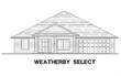 1 Trophy Trail, Bryceville, FL 32009