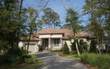 152 Long Point Drive, Fernandina Beach/Amelia Island, FL 32034