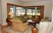 152 Long Point Drive, Fernandina Beach/Amelia Island, FL 32034
