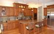 152 Long Point Drive, Fernandina Beach/Amelia Island, FL 32034