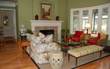 152 Long Point Drive, Fernandina Beach/Amelia Island, FL 32034