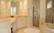 152 Long Point Drive, Fernandina Beach/Amelia Island, FL 32034