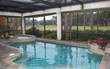 152 Long Point Drive, Fernandina Beach/Amelia Island, FL 32034