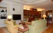 152 Long Point Drive, Fernandina Beach/Amelia Island, FL 32034