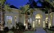 95205 Amelia National Pkwy, Fernandina Beach, FL 32034