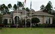 95197 Amelia National Pkwy, Fernandina Beach, FL 32034