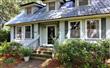 86063 Denton Drive, Yulee, FL 32097