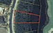 368  Napeague Drive , Fernandina Beach, FL