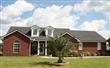 55135 Peaceful Trail Drive, Callahan, FL 32011