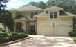 1830 Ocean Village Place, Fernandina Beach/Amelia Island, FL 32034