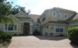 Fernandina Beach