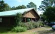 96089 Crews Creek Avenue, Yulee, FL 32097