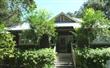 1 Oak Point Drive, Fernandina Beach/Amelia Island, FL 32034