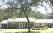 94048 Limpkin Lane, Fernandina Beach, FL 32034