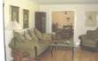 94048 Limpkin Lane, Fernandina Beach, FL 32034
