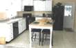 94048 Limpkin Lane, Fernandina Beach, FL 32034
