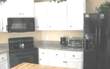 94048 Limpkin Lane, Fernandina Beach, FL 32034