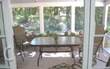 94048 Limpkin Lane, Fernandina Beach, FL 32034