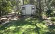 94048 Limpkin Lane, Fernandina Beach, FL 32034