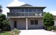 843 Ellen Street, Fernandina Beach/Amelia Island, FL 32034