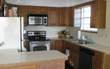 843 Ellen Street, Fernandina Beach/Amelia Island, FL 32034