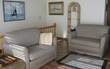 843 Ellen Street, Fernandina Beach/Amelia Island, FL 32034