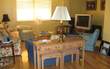 843 Ellen Street, Fernandina Beach/Amelia Island, FL 32034