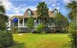 96321 Bay View Drive, Fernandina Beach, FL 32034