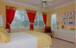 96321 Bay View Drive, Fernandina Beach, FL 32034