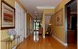 96321 Bay View Drive, Fernandina Beach, FL 32034
