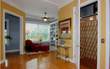 96321 Bay View Drive, Fernandina Beach, FL 32034