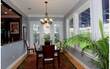 96321 Bay View Drive, Fernandina Beach, FL 32034