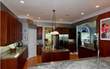 96321 Bay View Drive, Fernandina Beach, FL 32034