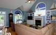 96321 Bay View Drive, Fernandina Beach, FL 32034