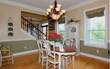 96321 Bay View Drive, Fernandina Beach, FL 32034