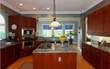 96321 Bay View Drive, Fernandina Beach, FL 32034