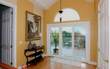 96321 Bay View Drive, Fernandina Beach, FL 32034