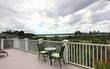 96321 Bay View Drive, Fernandina Beach, FL 32034