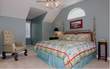 96321 Bay View Drive, Fernandina Beach, FL 32034