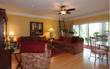96321 Bay View Drive, Fernandina Beach, FL 32034