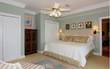 96321 Bay View Drive, Fernandina Beach, FL 32034