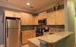 96321 Bay View Drive, Fernandina Beach, FL 32034