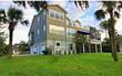 96321 Bay View Drive, Fernandina Beach, FL 32034