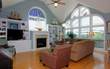 96321 Bay View Drive, Fernandina Beach, FL 32034