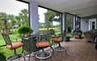 96321 Bay View Drive, Fernandina Beach, FL 32034
