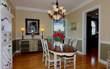 96321 Bay View Drive, Fernandina Beach, FL 32034