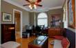 96321 Bay View Drive, Fernandina Beach, FL 32034
