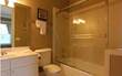 96321 Bay View Drive, Fernandina Beach, FL 32034