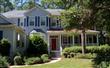 96056 Marsh Lakes Drive, Fernandina Beach, FL 32034